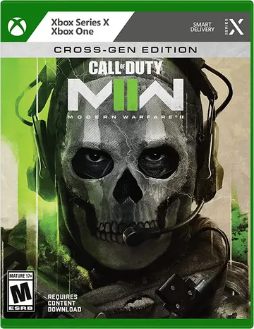 Portada de Call of Duty: Black Ops 1