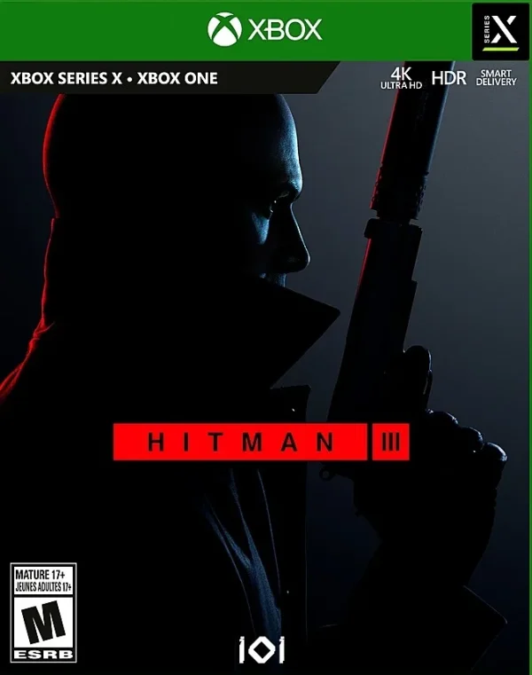 Himan 3