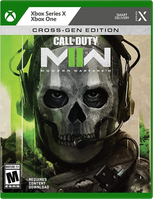Call of Duty: Black Ops 1