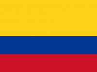 COLOMBIA